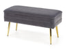 Upholstered bench 449041