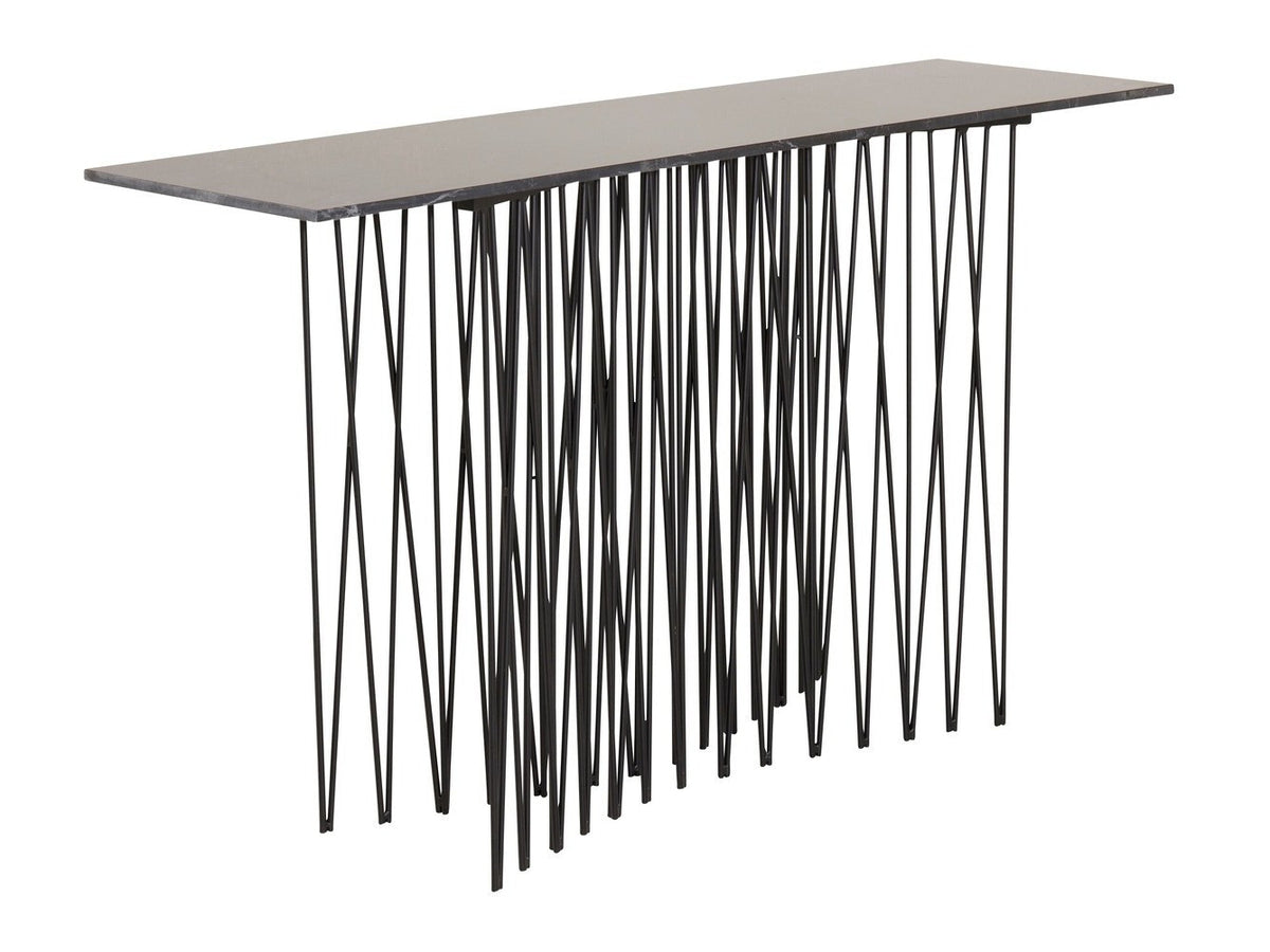 Console table 242378