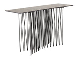 Console table 242378