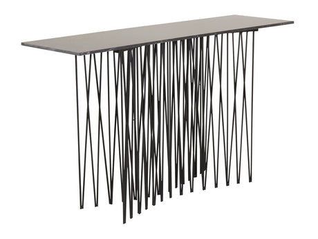 Console table 242378