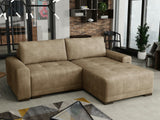 Corner sofa 465206