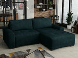 Corner sofa 465206
