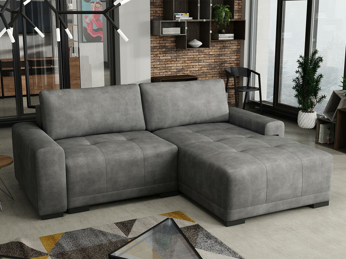 Corner sofa 465206