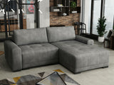 Corner sofa 465206