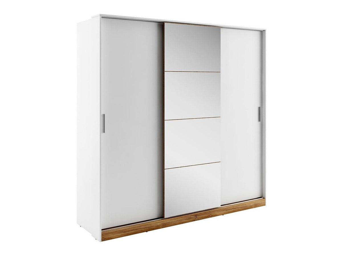 Wardrobe 171106