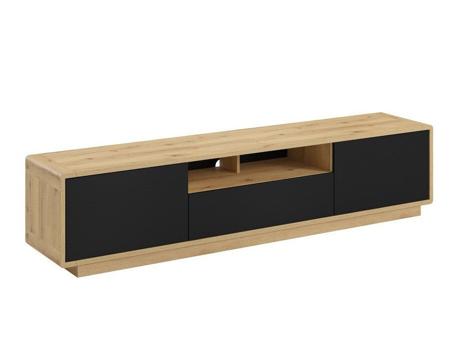 TV stand 409762