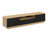 TV stand 409762