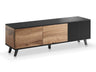 TV stand 589543