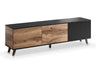 TV stand 589529