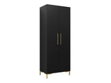 Wardrobe 467542