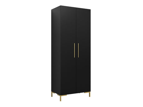 Wardrobe 467542