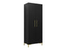 Wardrobe 467542