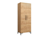 Wardrobe 467542