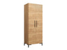 Wardrobe 467542