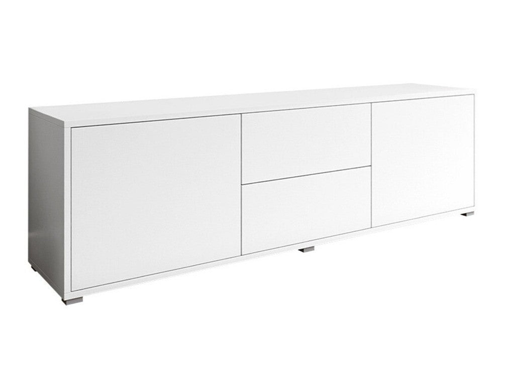 TV stand 563743