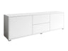 TV stand 563743
