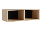 Wall shelf 196310