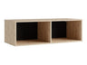 Wall shelf 196310