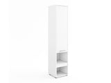 Bookcase 483234