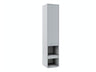 Bookcase 483234