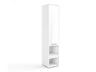 Bookcase 483234
