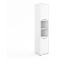 Bookcase 483251