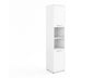 Bookcase 483251