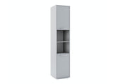 Bookcase 483251
