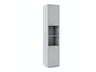 Bookcase 483251