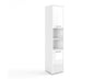 Bookcase 483251