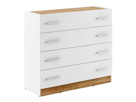 Chest of drawers 171108