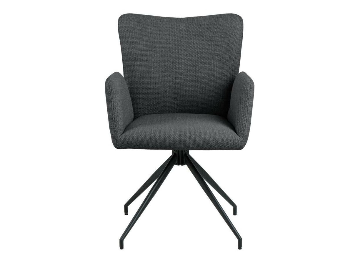 Chair 482943