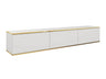 TV stand 489313