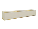 TV stand 489313