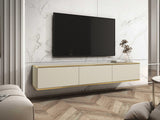 TV stand 489313