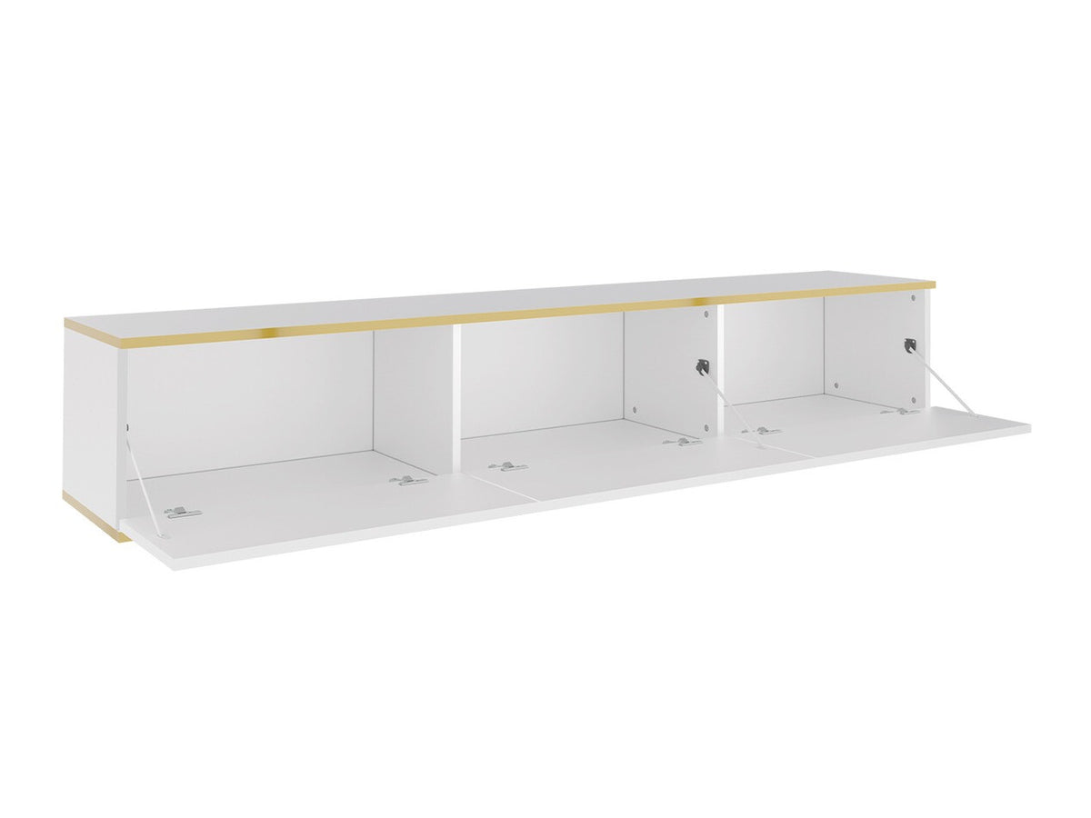 TV stand 489313
