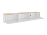 TV stand 489313
