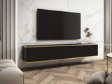 TV stand 489313