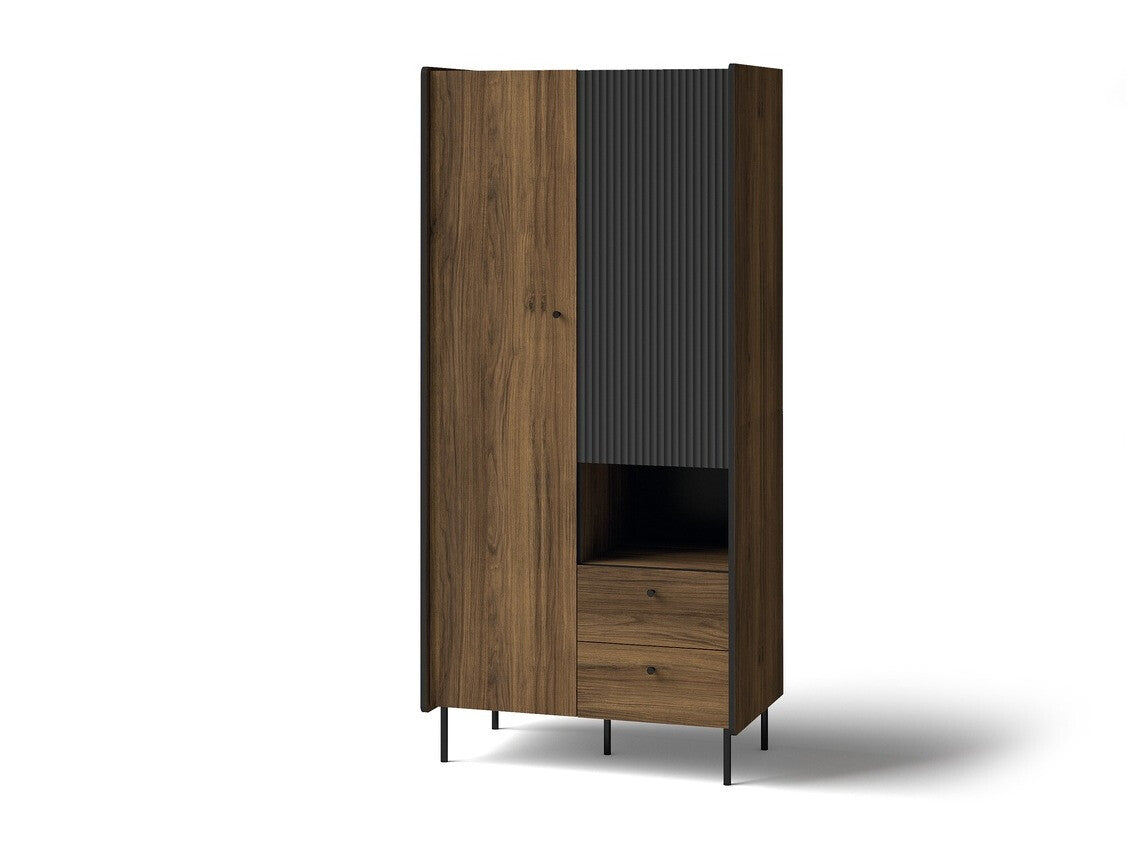 Wardrobe 489339