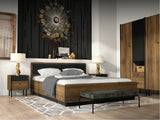 Wardrobe 489339