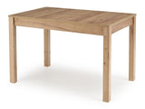 Table 34439