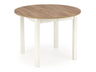 Table 306056