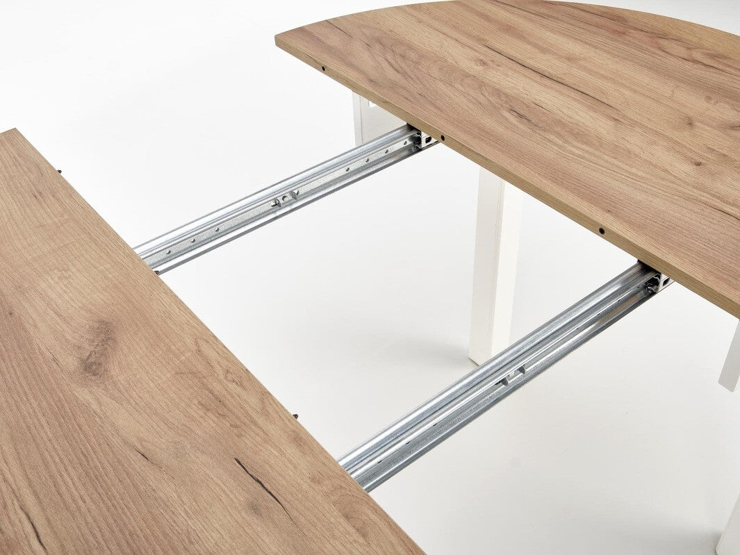 Table 306056