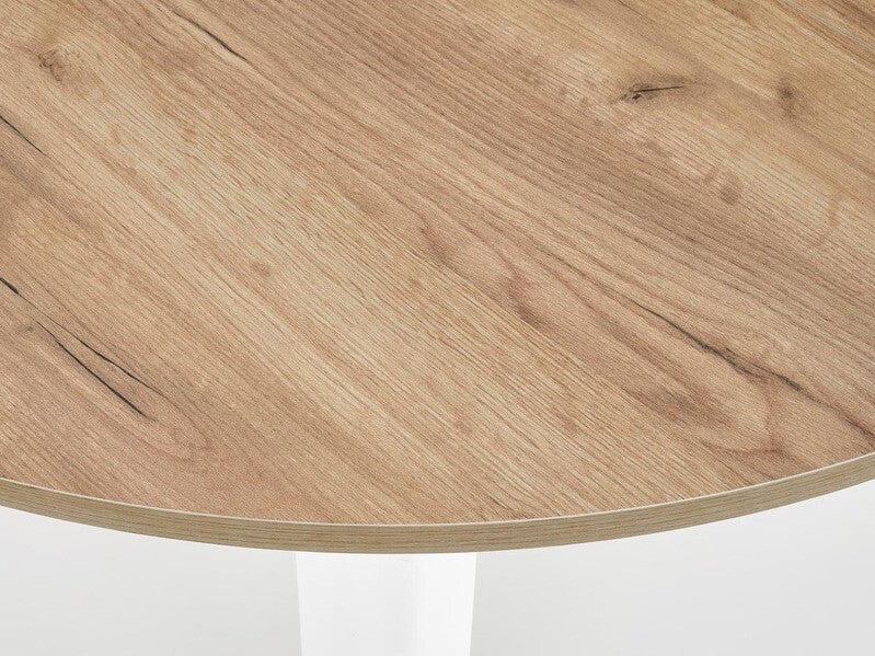 Table 306056