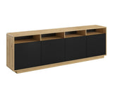 Sideboard 409680