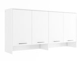 Sideboard 483333