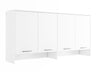 Sideboard 483333