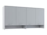 Sideboard 483333