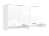 Sideboard 483333