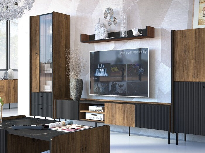 TV stand 489387